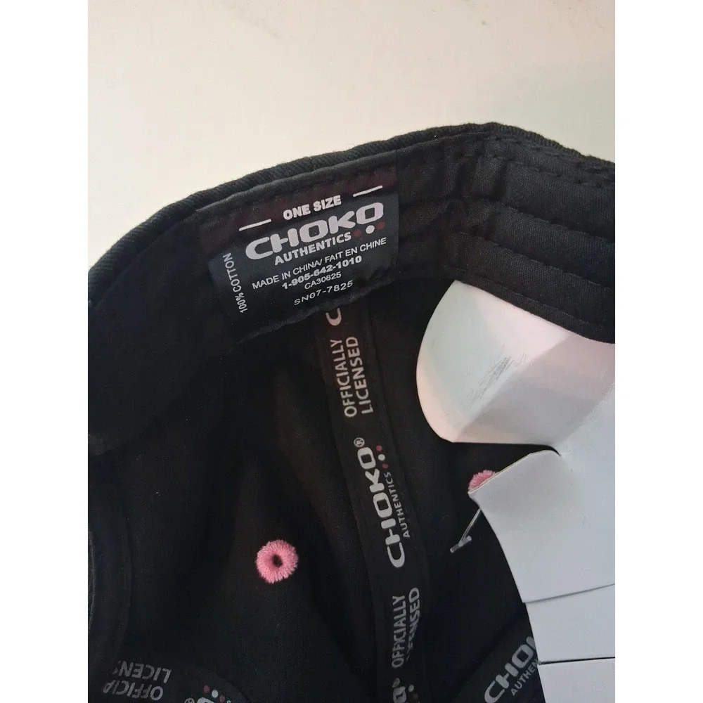 Choko snap tools